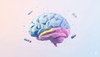 5 Lesser‑Known Nootropics Worth Trying (Evidence‑Based Guide)