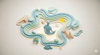 6 Science‑Backed, Natural Ways to Reduce Stress (Doses, Safety & PubMed Sources)