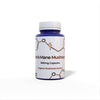 Lion's Mane evidence guide: 500mg mushroom capsules by Nootropix