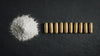 Noopept vs Racetams: powder and capsules comparison by Nootropix