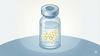 BPC-157 Dose Selection & Study Protocols (Research-Use-Only Framework)