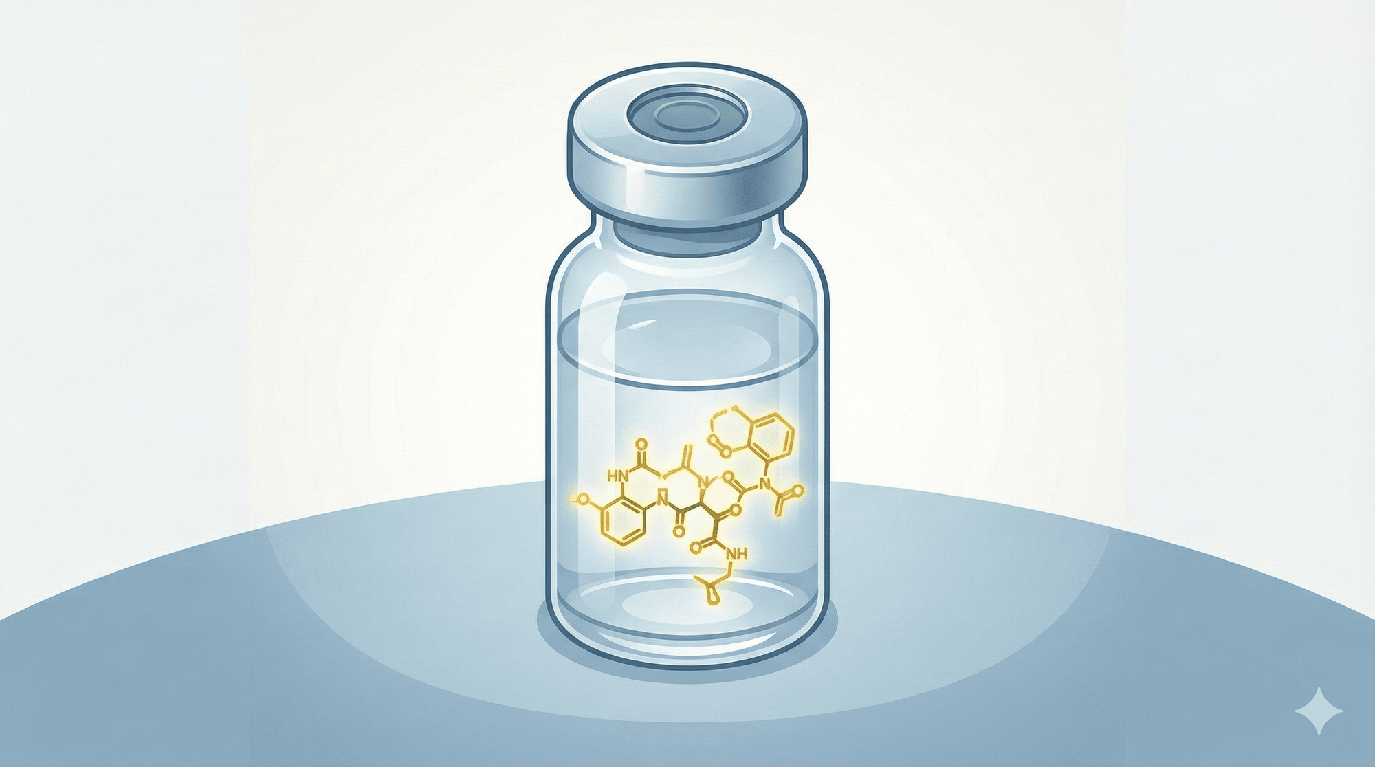 BPC-157 Dose Selection & Study Protocols (Research-Use-Only Framework)