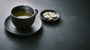 L-Theanine: Evidence, Benefits, Dosing & Safety Guide