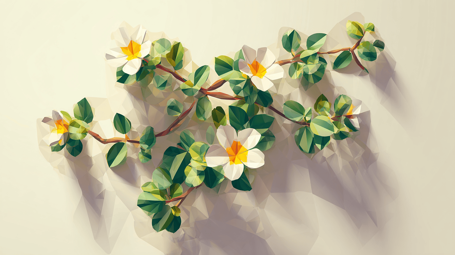 Bacopa Monnieri: Evidence‑Backed Benefits for Memory, Focus, Stress