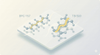 BPC-157 vs. TB-500: Which Peptide is Best for Injury Recovery?