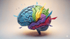 3 Science‑Backed Nootropics for Creativity & Flow (and How to Use Them)