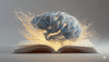 13 Best Nootropics for Studying (2026): Evidence‑Backed Picks, Smart Dosages & Stacks