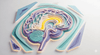 Flow State: Neuroscience, Benefits & Nootropics To Help