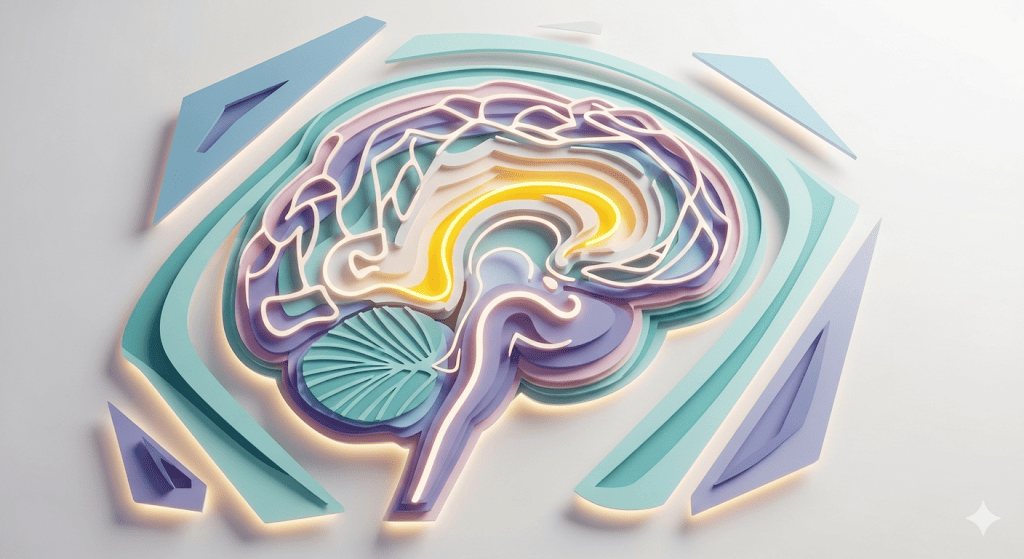 Flow State: Neuroscience, Benefits & Nootropics To Help