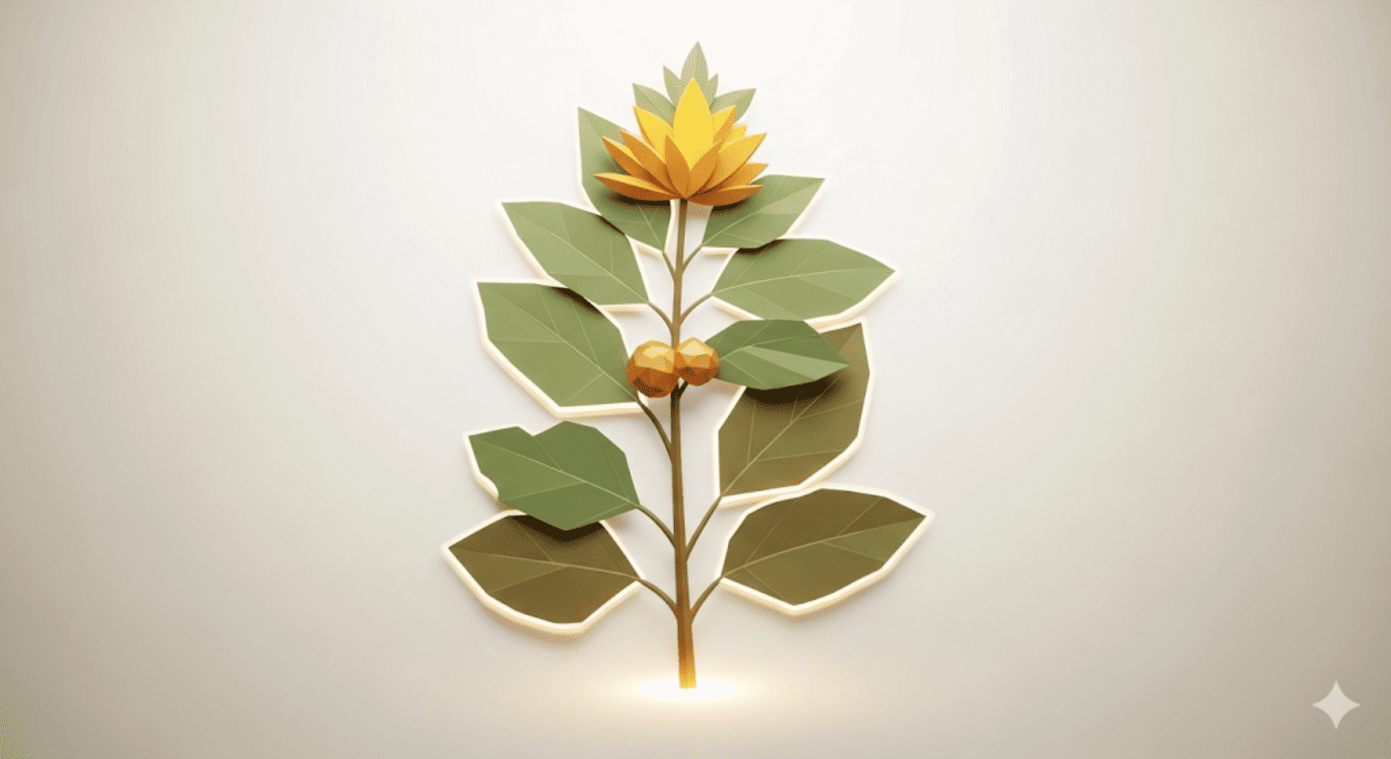 Ashwagandha (KSM‑66): 5 Proven Benefits, Dosage & Safety