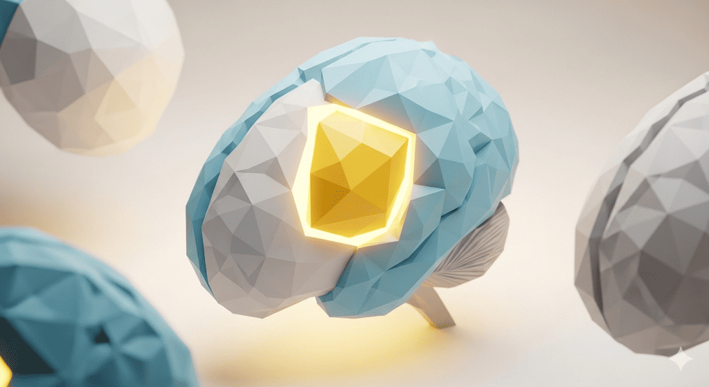 19 Evidence‑Backed Nootropics for Energy & Motivation (2025 Update)