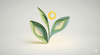 L‑Theanine Benefits, Dosage & Safety