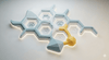 Phenibut guide 2025: mechanism, benefits, risks and legal status by Nootropix
