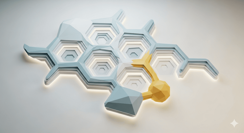 Phenibut guide 2025: mechanism, benefits, risks and legal status by Nootropix