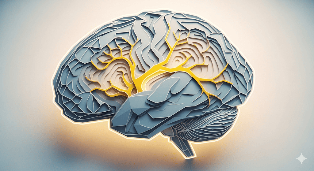 Dopamine 101: What It Is, How It Works, and Smart Ways to Support Healthy Signaling