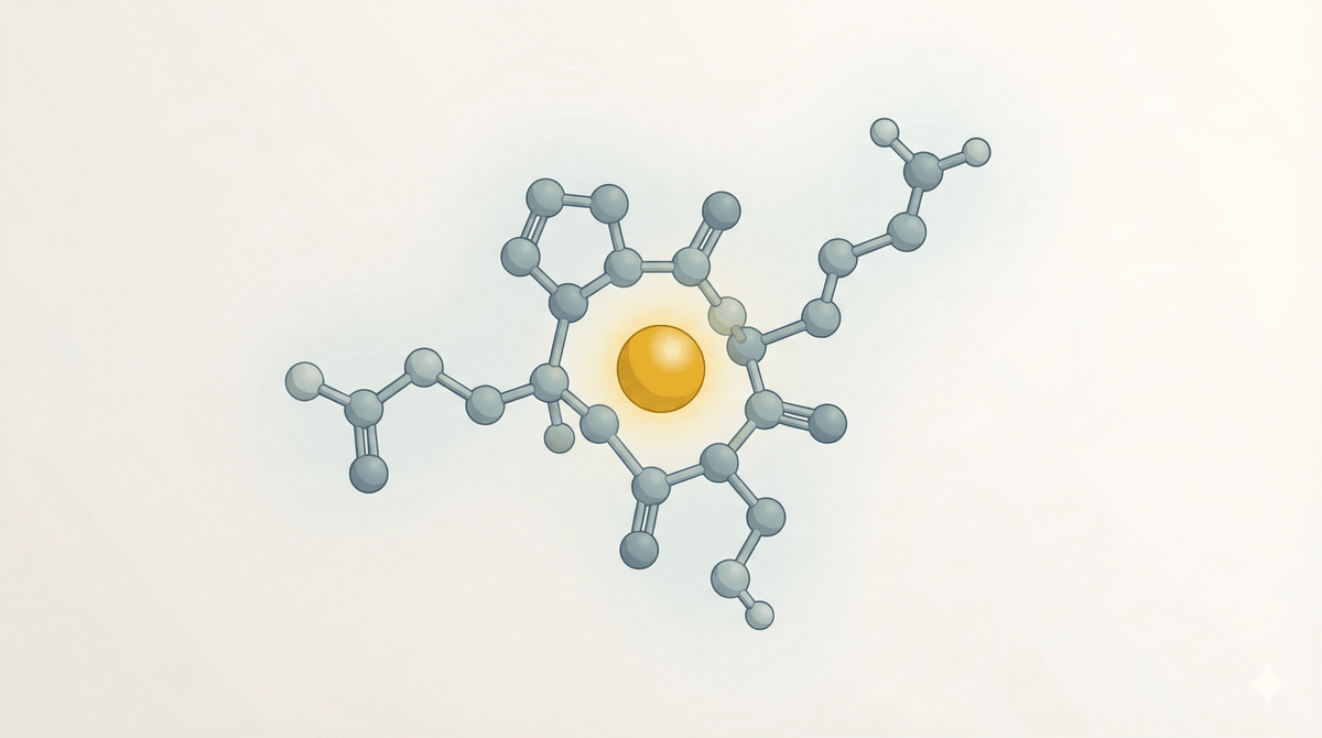 ghk-cu gene expression modulation thousands of genes Copper Peptide: Evidence, Mechanisms & COA Guide – Nootropix Actives_skin regenerating