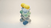 Ultimate Guide to Nootropic Stacking