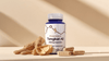 Tongkat Ali: Evidence, Benefits, Dosing & Safety Guide