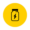 Nootropics