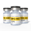 Peptides
