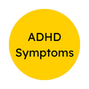 ADHD