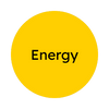 Energy