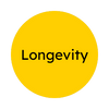 Longevity