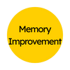 Memory Improvement