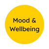 Mood and Wellbeing