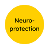 Neuroprotection