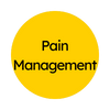 Pain Management