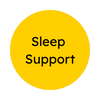 Sleep Support