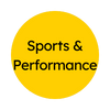 Performance and Sports