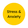 Stress and Anxiety