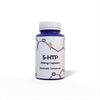 buy 5-htp 100mg capsules online nootropix shop