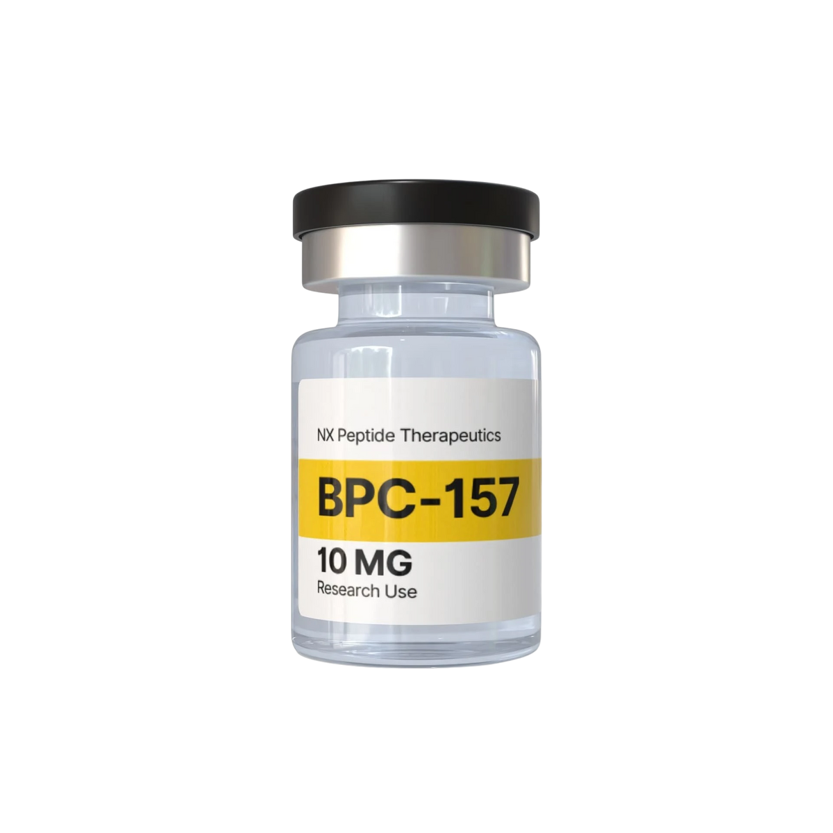 buy bpc-157 peptide Size:1000 mcg/ml - 30 ml (Pack of 4) Vitamin B6 Vs. B12—A metabolic research compound