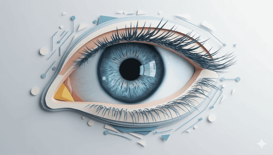Focus & Attention