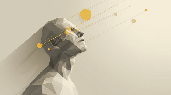 Focus & Productivity