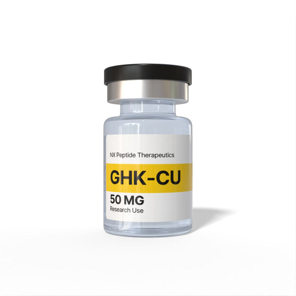 ghk-cu bioavailability topical vs injectable Before and After: Real Results, Timeline & Pictures (2026)Musculoskeletal Key Size:2 Month Supply GHK-CU - Trulixir Peptides FILTER|CarSeatGroup|Group 0+ Car Seats