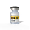 GHK-Cu