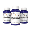 Phenibut Capsules Bundle