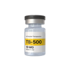TB‑500