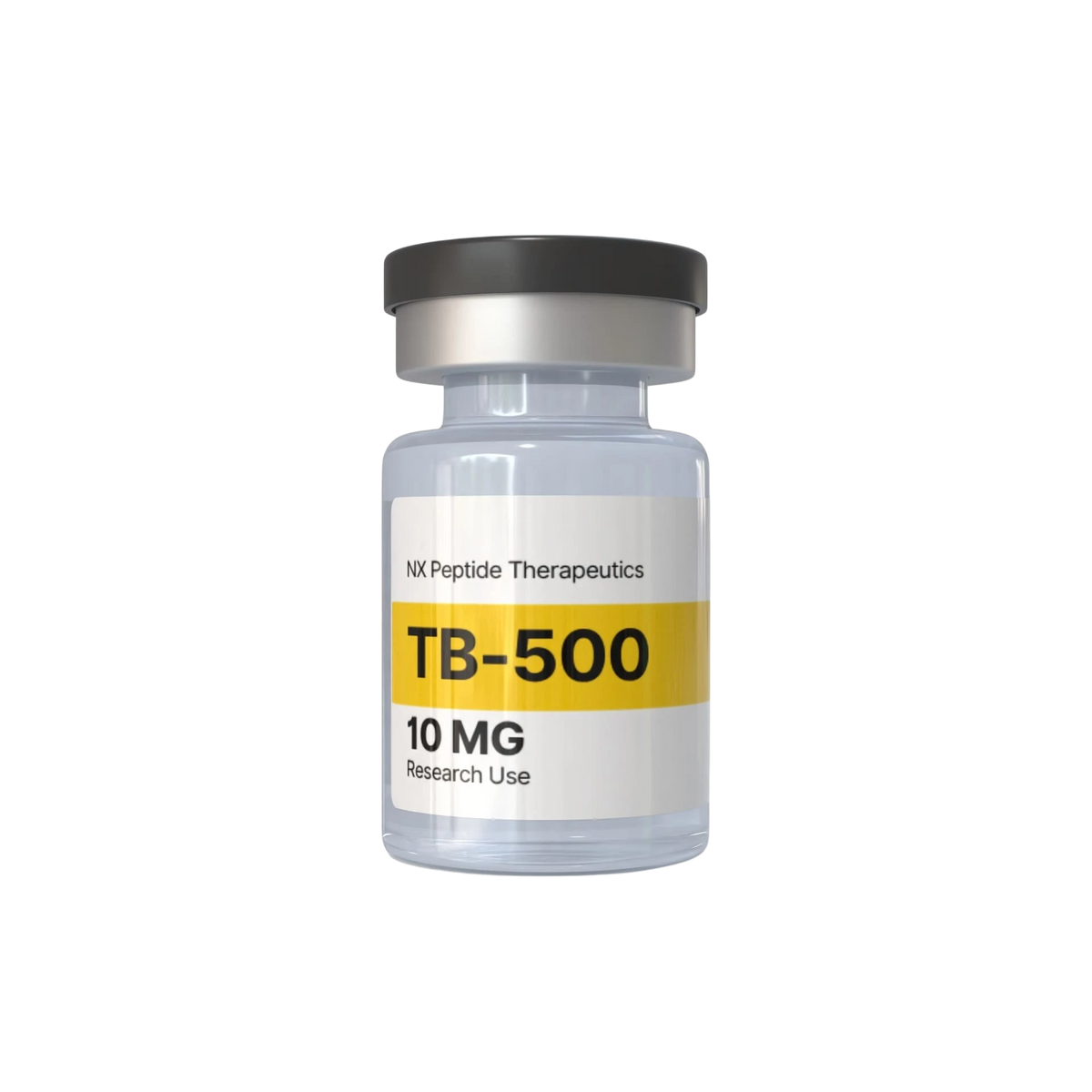 TB‑500