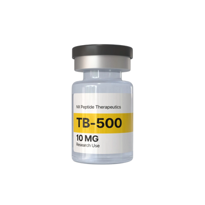 TB‑500