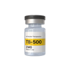 TB‑500