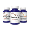 Testosterone Bundle