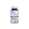 buy acetyl l-carnitine alcar 500mg capsules online nootropix shop