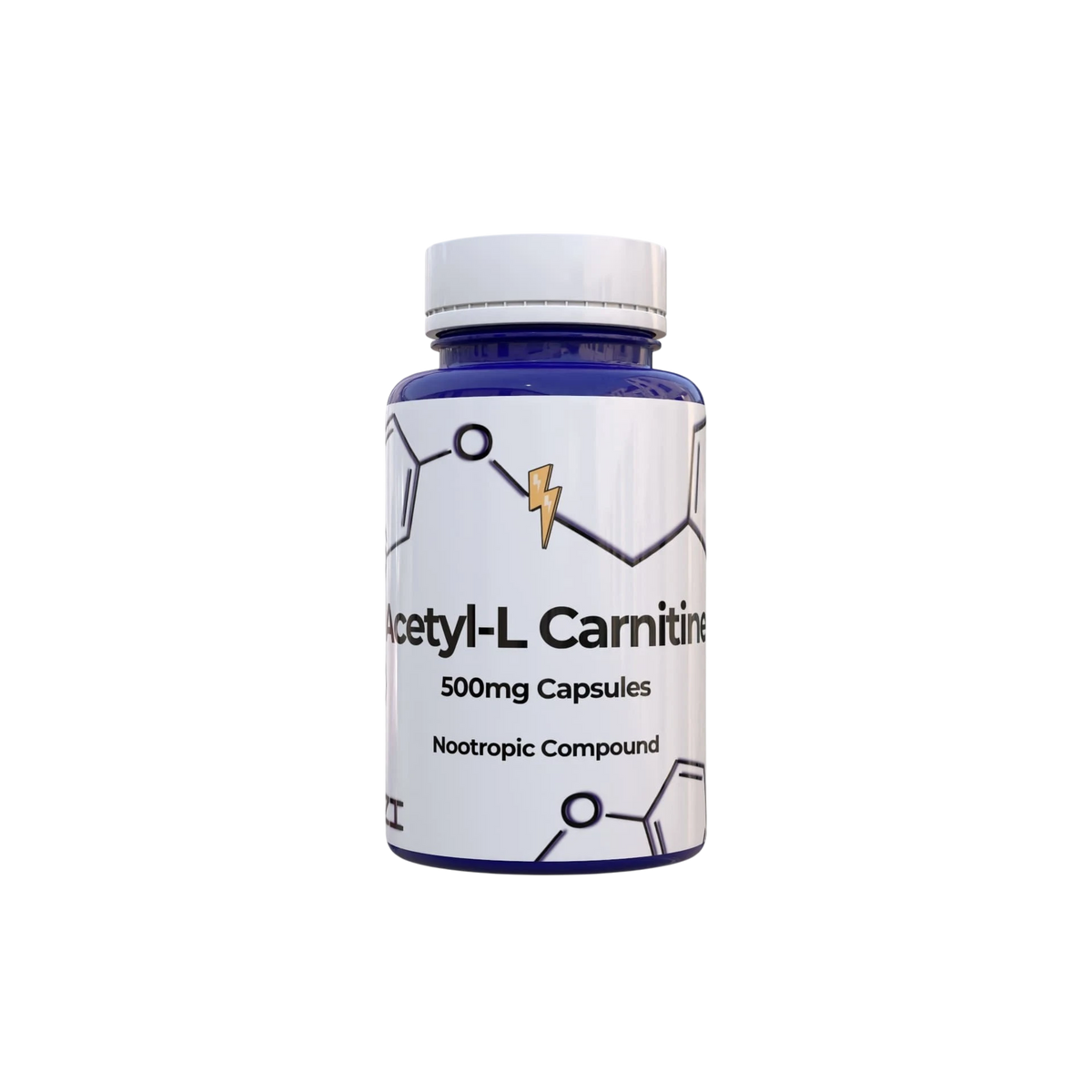 buy acetyl l-carnitine alcar 500mg capsules online nootropix shop