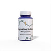 buy agmatine sulfate 250mg capsules online nootropix shop
