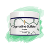 buy agmatine sulfate powder online nootropix shop